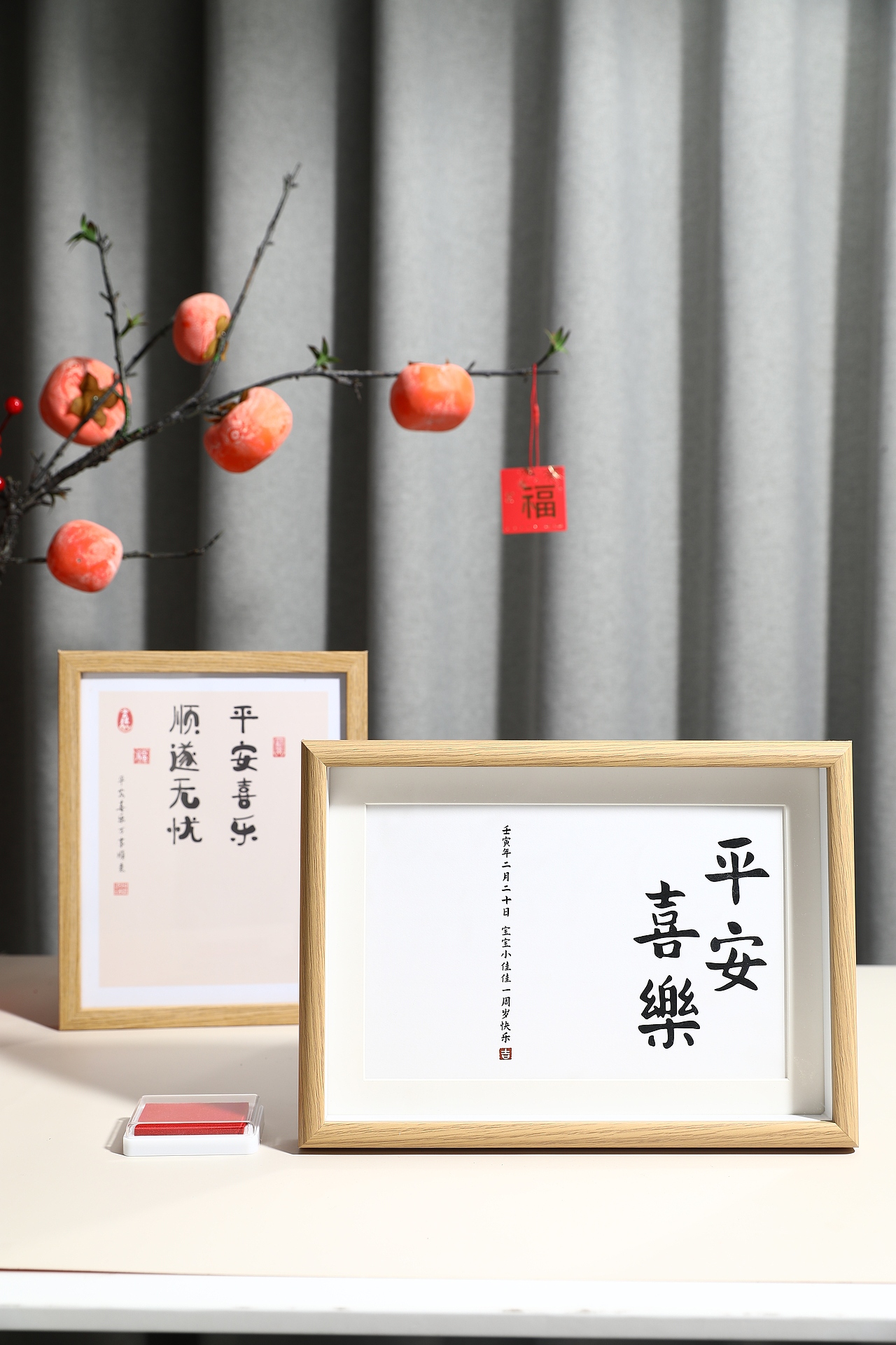 国内电商图片拍摄没修的作品（图ZMzAwMTIzMTc2） - 产品摄影 - 站酷设计师Z69843610原创素材 - 站酷ZCOOL