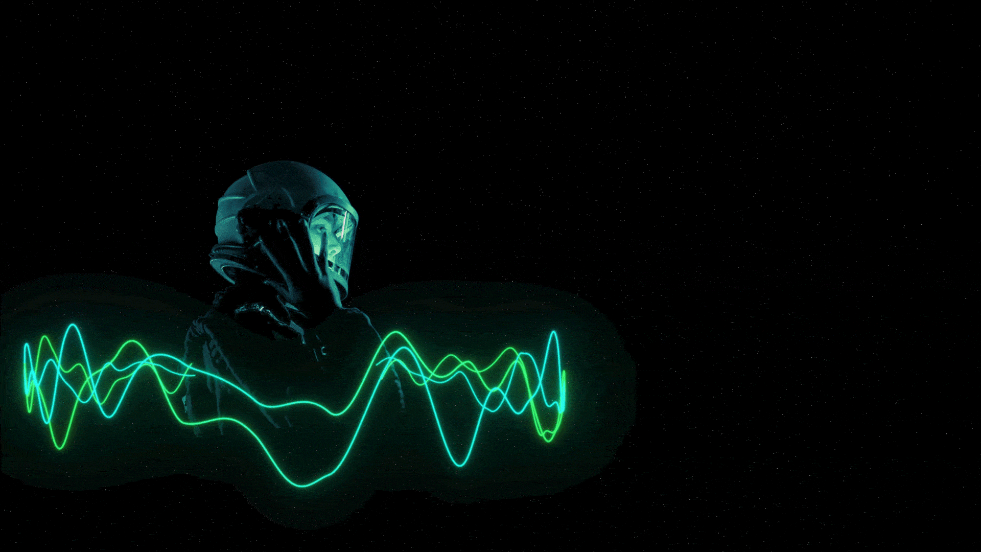 WUID 降噪蓝牙耳机 | 沉浸式体验（图ZMzY3NjcwNzYw） - 电子产品 - 站酷设计师物的印记设计原创素材 - 站酷ZCOOL