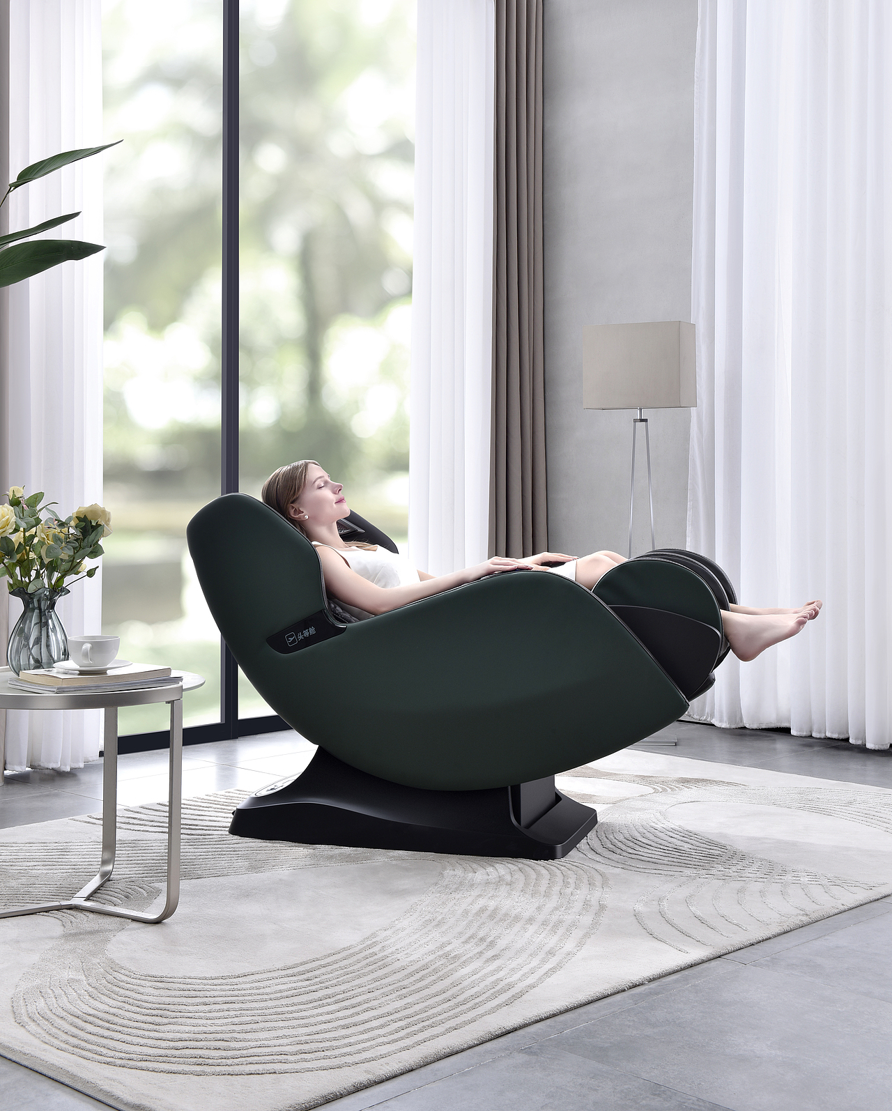 家具场景精修（图ZMzExNzMwMTcy） - 修图/后期 - 站酷设计师小周周nn原创素材 - 站酷ZCOOL