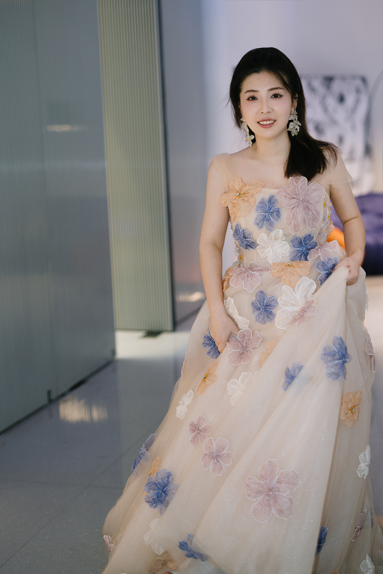 [婚礼跟拍] 禧悦·chieful艺术餐厅（图ZMzQ5ODMzOTQ0） - 婚礼摄影 - 站酷设计师HongFu_原创素材 - 站酷ZCOOL