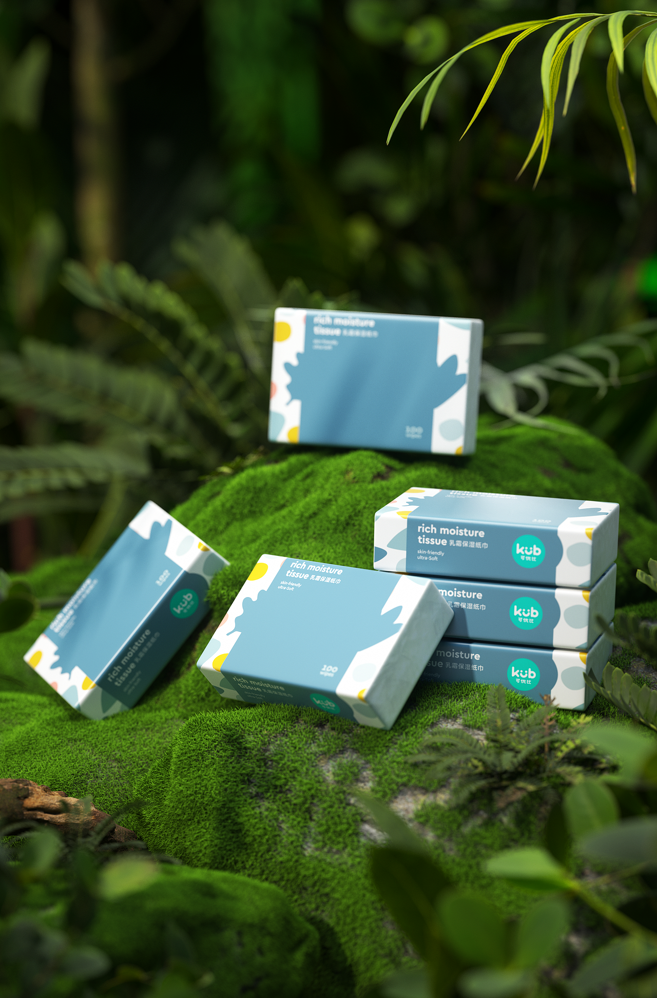 几个湿巾纸巾场景（图ZMzI1NDMyNzI0） - 产品 - 站酷设计师Z丶先生原创素材 - 站酷ZCOOL