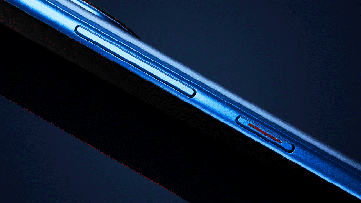 XIAOMI 11动画（图ZMzU2NTQ1NjUy） - 产品 - 站酷设计师角落唱沙哑的歌原创素材 - 站酷ZCOOL