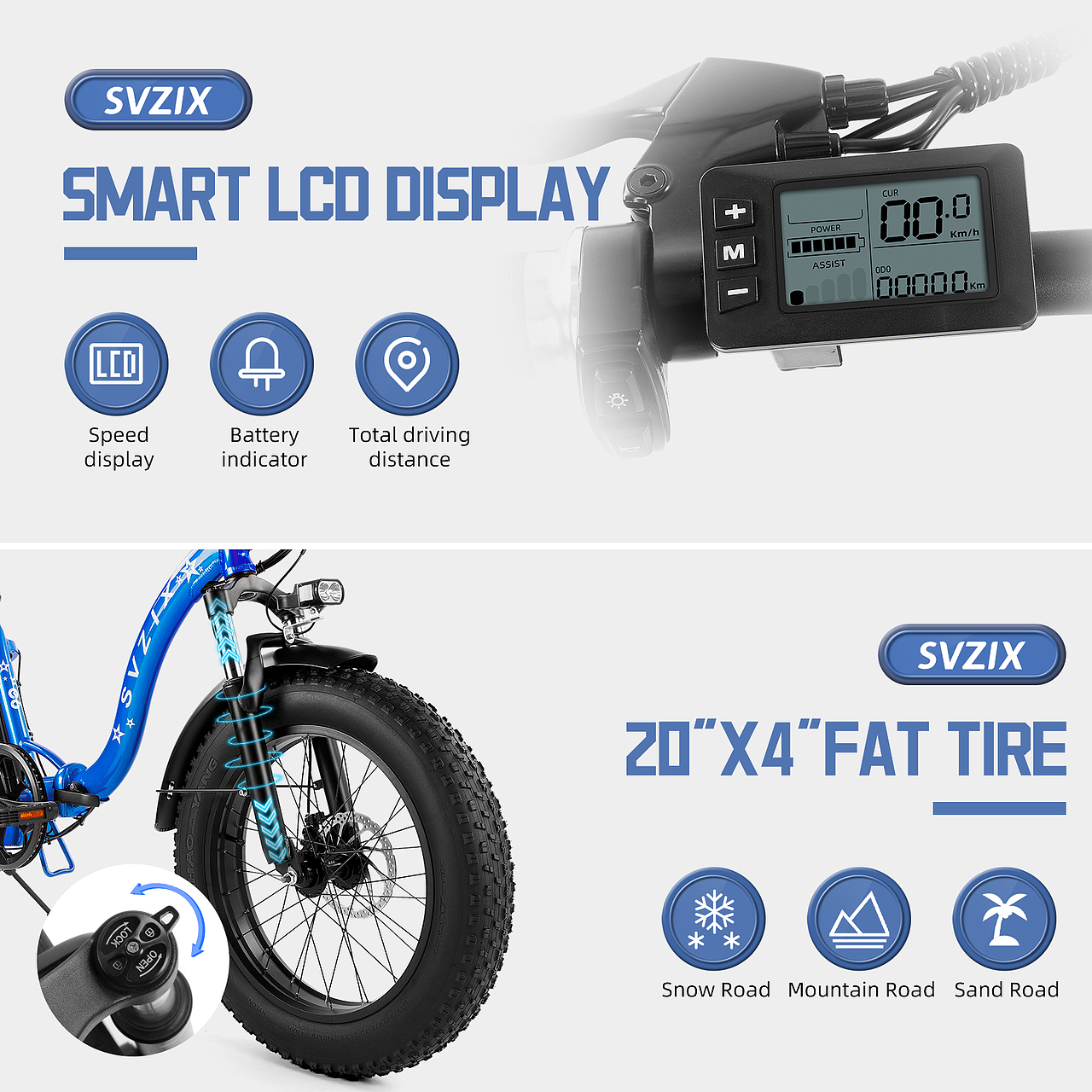 亚马逊设计案例分享-户外自行车主图A+设计（图ZMzUzOTkzNjQw） - 电商 - 站酷设计师无界摄影设计原创素材 - 站酷ZCOOL