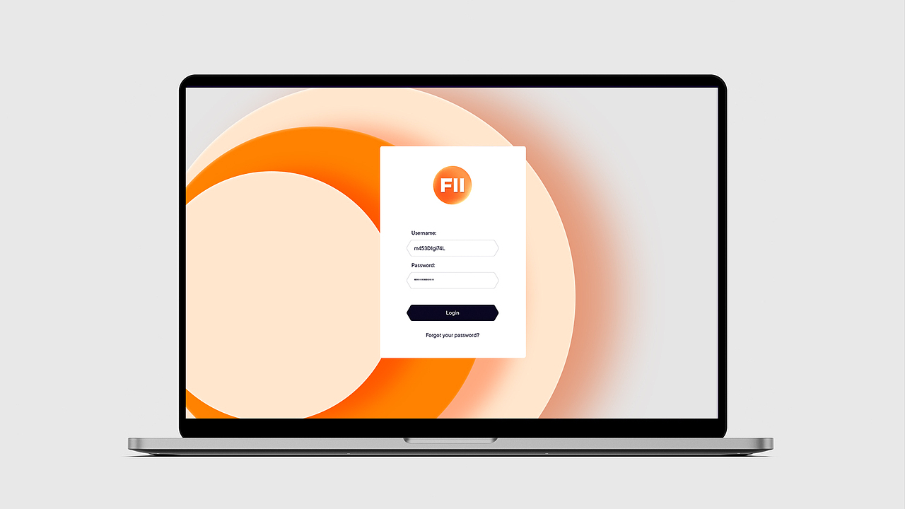 福田产投|面向未来的产业平台品牌塑造