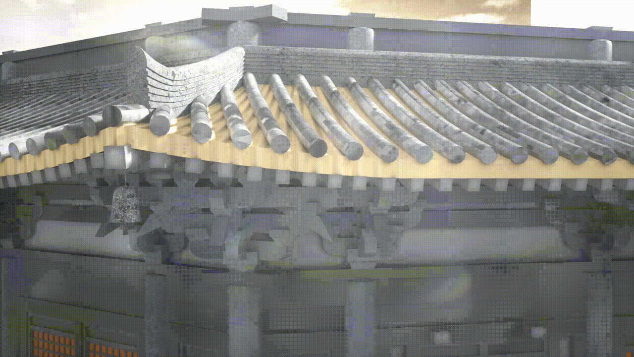 [Nothing]腾讯视频《万里走单骑1/2季》带你走万里//（图ZMzE2MzUwNjg4） - 栏目片头 - 站酷设计师Nothing教研所原创素材 - 站酷ZCOOL