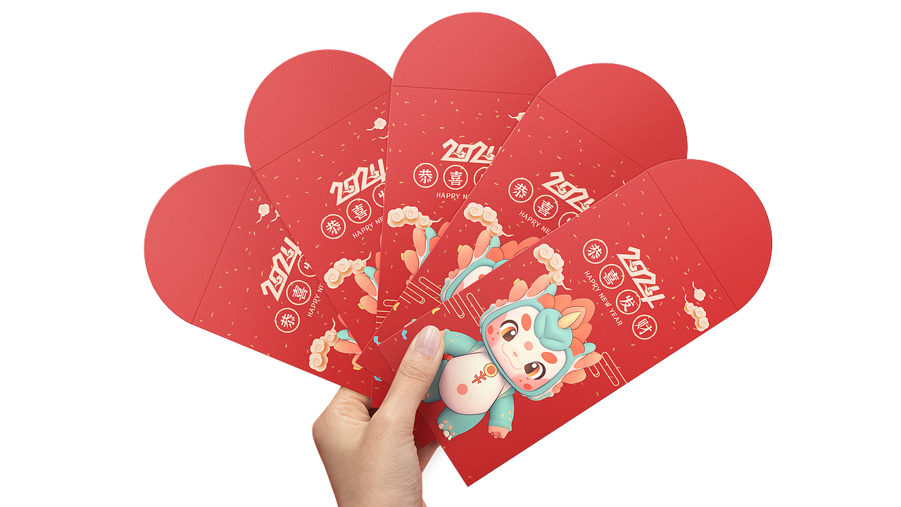 龙小四IP形象设计（图ZMzU5MDk1NDI4） - IP形象 - 站酷设计师静啊981104原创素材 - 站酷ZCOOL