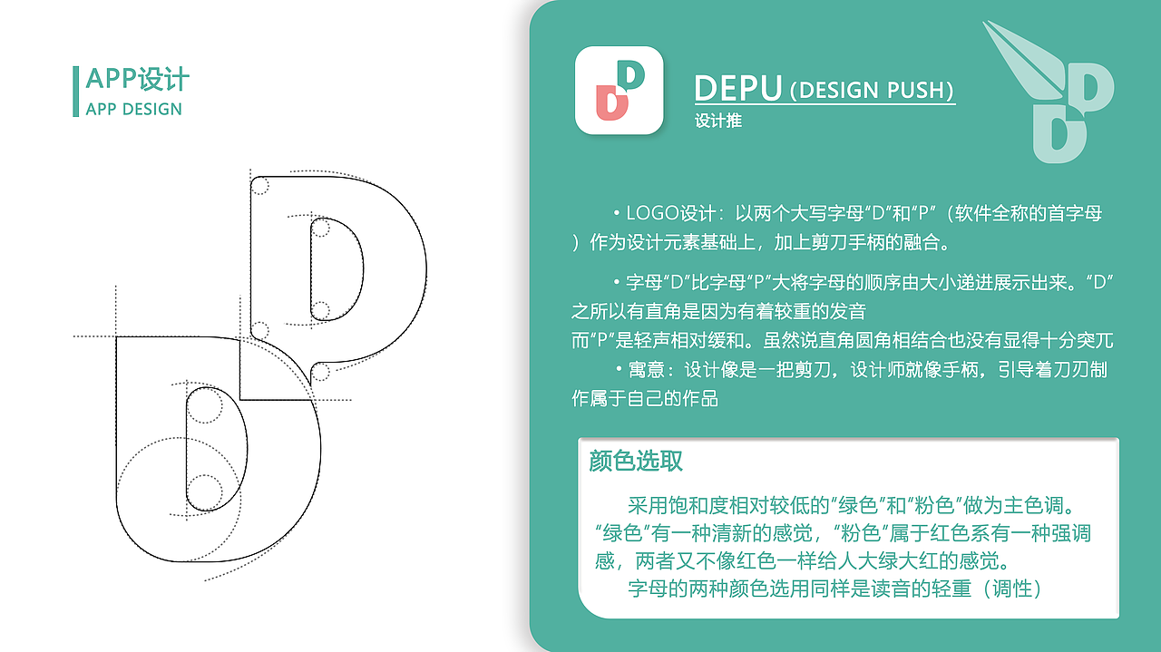 作品集展示-UI項目實戰/原創設計/臨摹作品/手繪/攝影