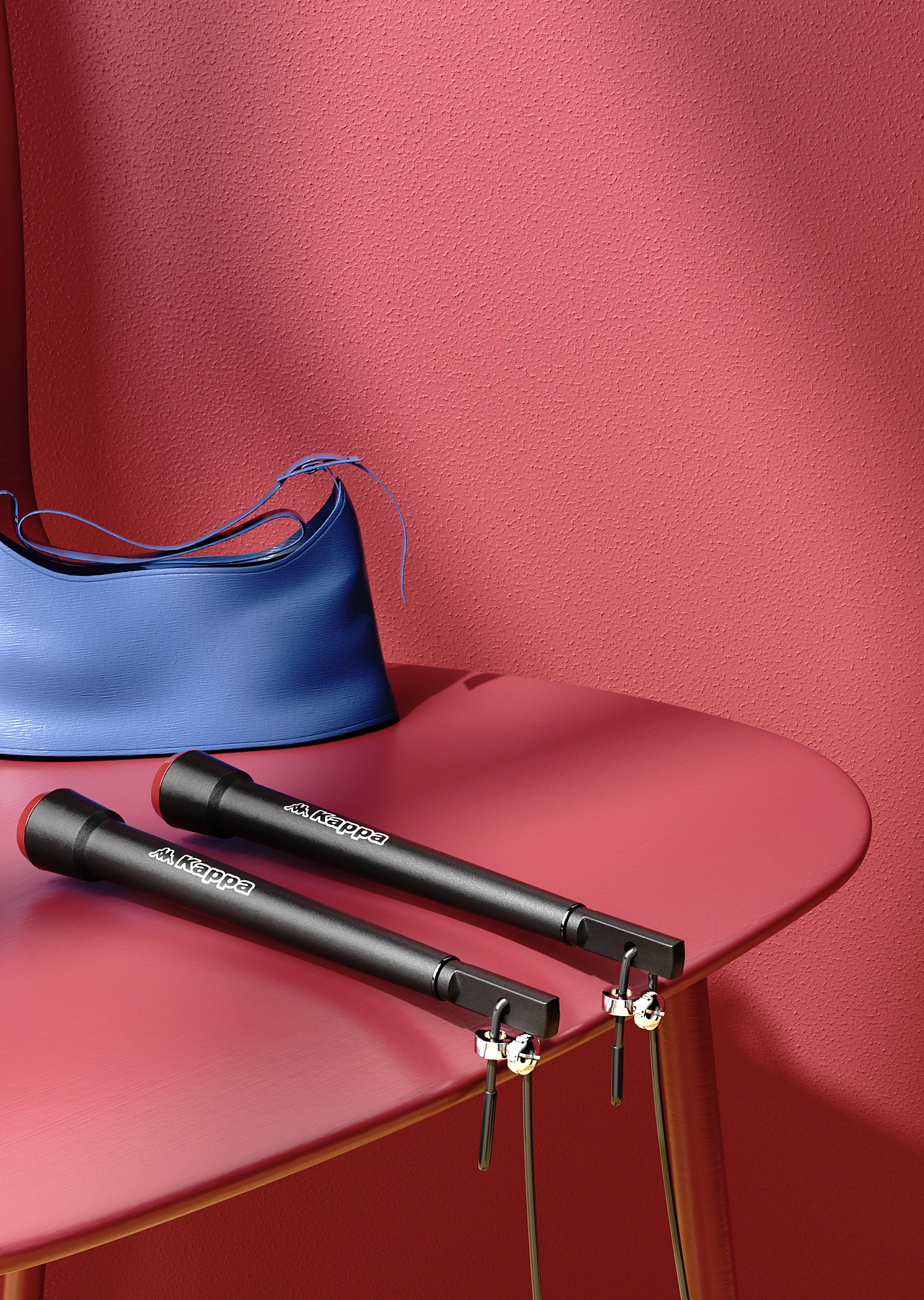 工作小结—— 一句春不晚,我便到了真江南