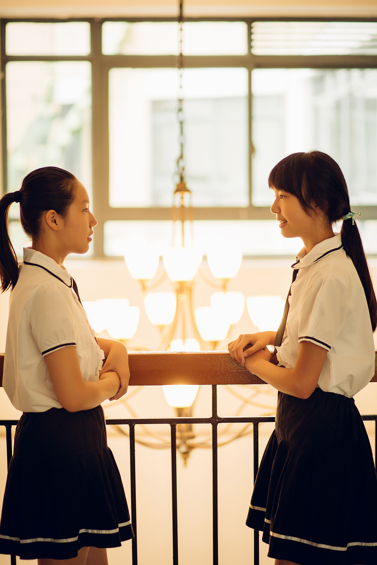 毕业季毕业照 毕业季 毕业季摄影 毕业季拍摄 毕业照