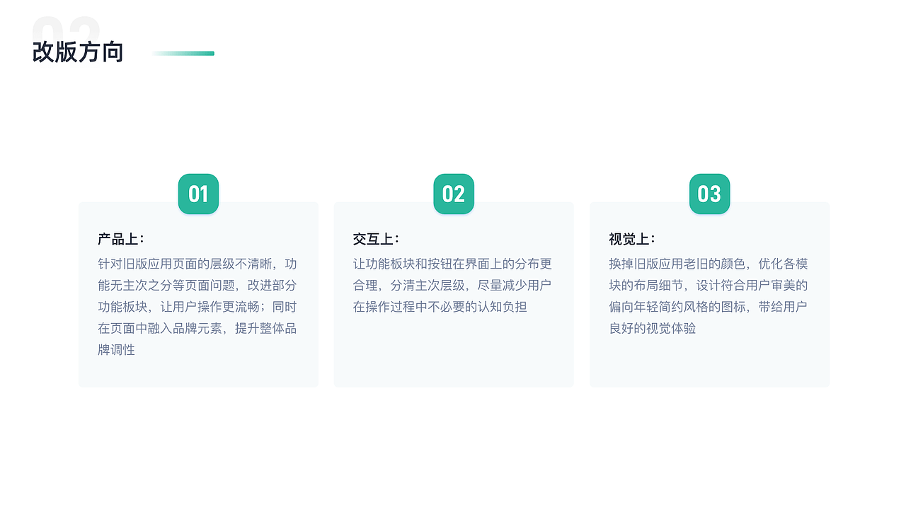 2022UI作品集（图ZMzE2MjU0NjQ4） - 其他UI - 站酷设计师浮生浅若梦原创素材 - 站酷ZCOOL