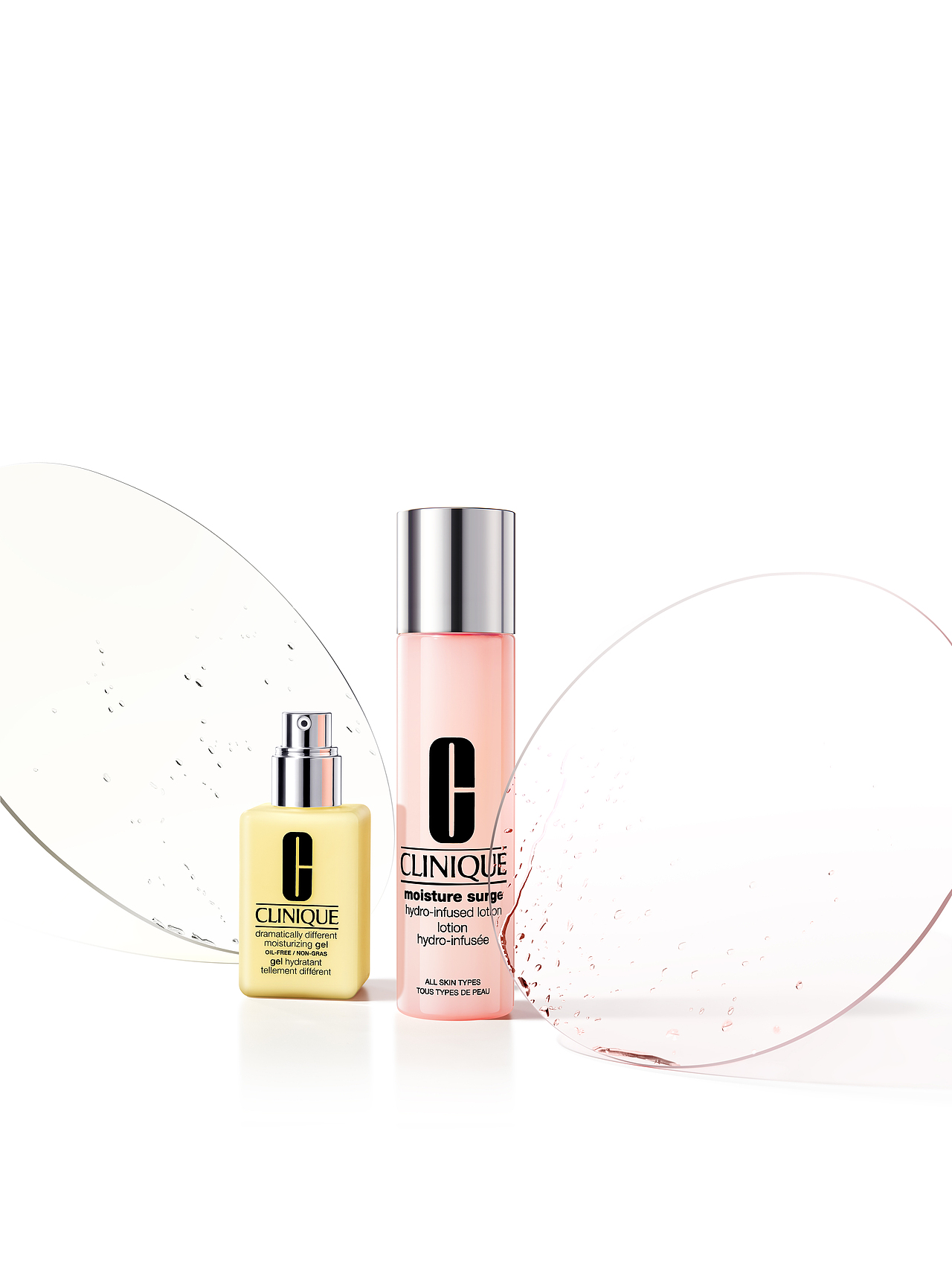 倩碧618美图（图ZMzA2NTcxNTg4） - 修图/后期 - 站酷设计师潇雨修图工作室原创素材 - 站酷ZCOOL