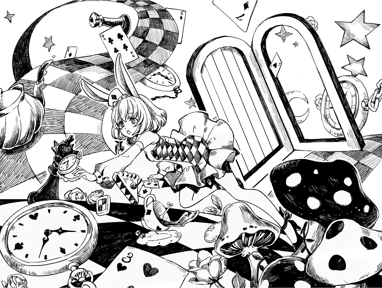 《平面设计作品集》（图ZMzEwMDIwNjQw） - 包装 - 站酷设计师存于心流于形原创素材 - 站酷ZCOOL