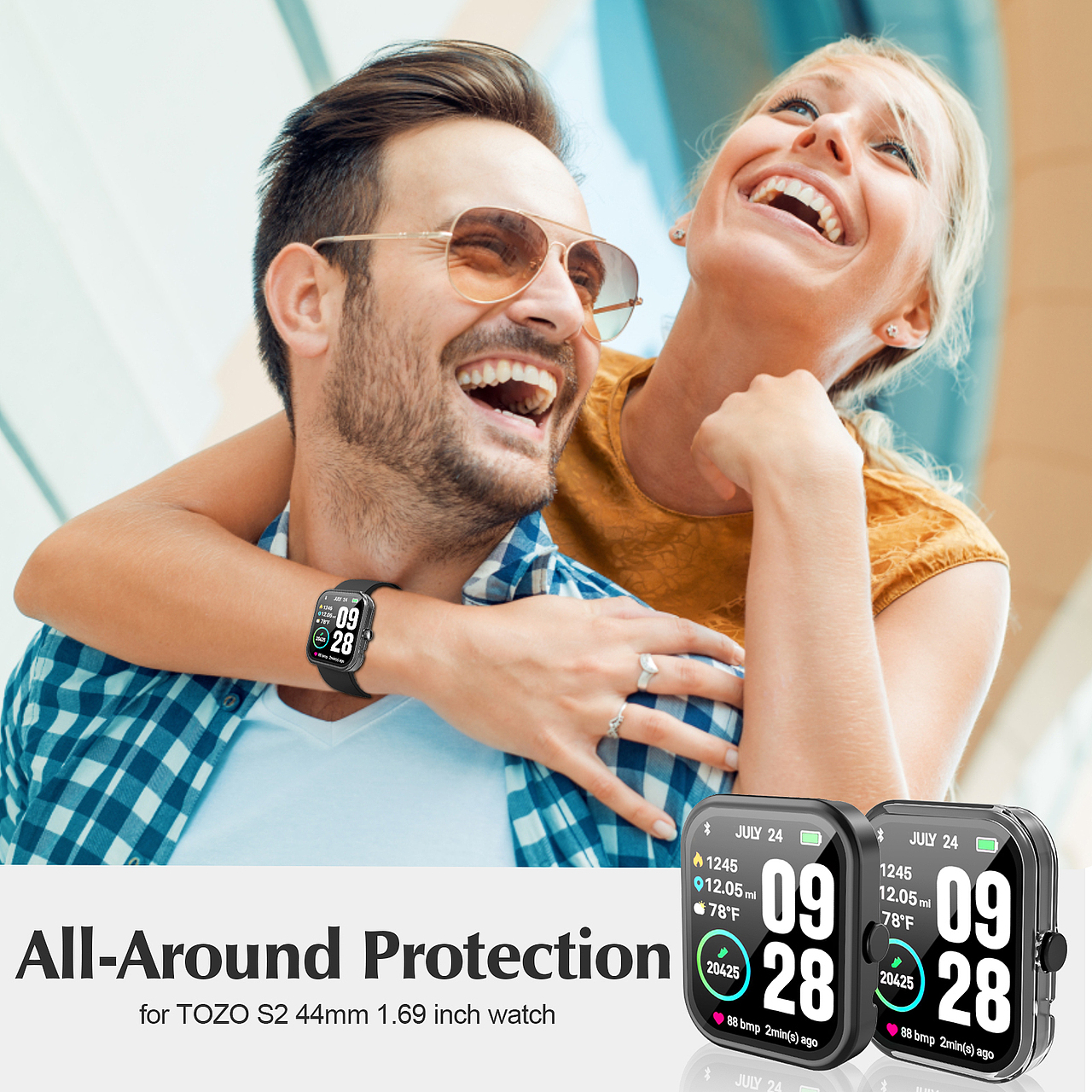 最近渲染的一些壳的部分合集