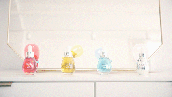 安克葱鸡×维持 | IP包装设计策划（图ZMzM4NzUyNjQ0） - IP形象 - 站酷设计师人可_CKY原创素材 - 站酷ZCOOL