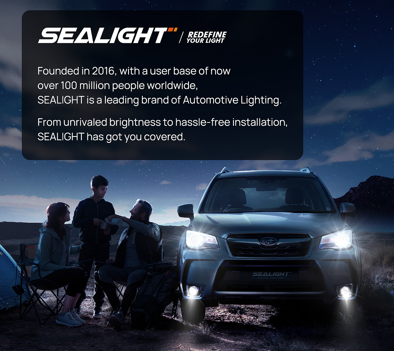 2023年下半年上线作品回顾及复盘（图ZMzU4NzMyOTAw） - 产品 - 站酷设计师逸织南原创素材 - 站酷ZCOOL