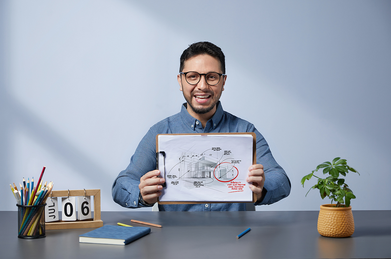 十五修圖（圖ZMzY4MDU1NjMy） - 修圖/后期 - 站酷設(shè)計(jì)師十五修圖Levene原創(chuàng)素材 - 站酷ZCOOL