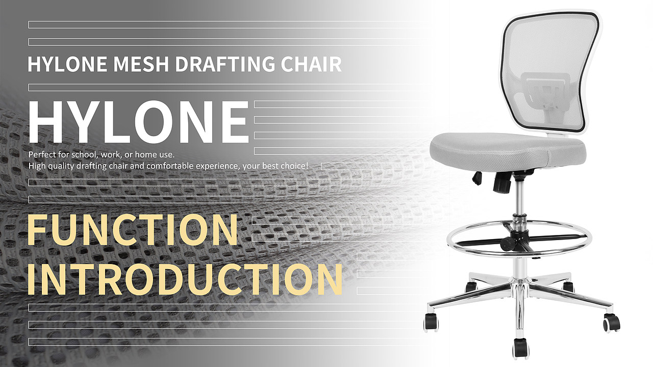 办公椅拍摄/精修/拍摄剪辑视频/（图ZMjk2OTAwODQw） - 电商 - 站酷设计师小狮子xir原创素材 - 站酷ZCOOL