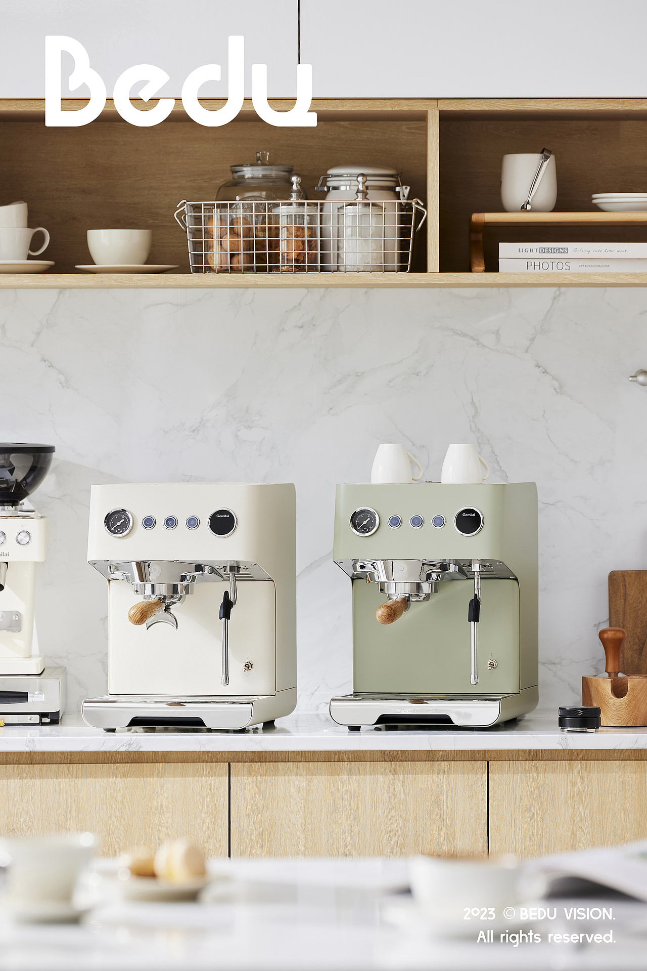 格米莱咖啡机4.0┃比度视觉（图ZMzU3Mzg2NjA4） - 产品摄影 - 站酷设计师比度丶浩Xx原创素材 - 站酷ZCOOL