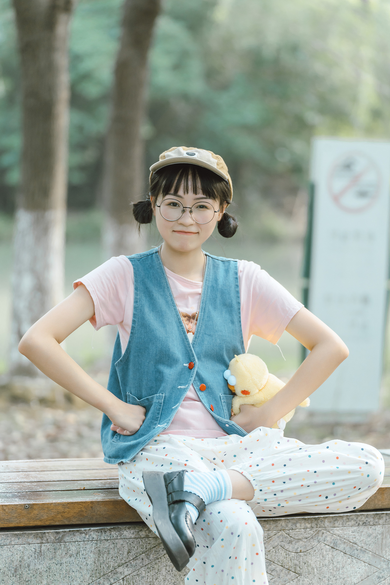 拍照练习 可爱之子（图ZMzE1MTczNDg4） - 人像摄影 - 站酷设计师ss苏梦楠原创素材 - 站酷ZCOOL