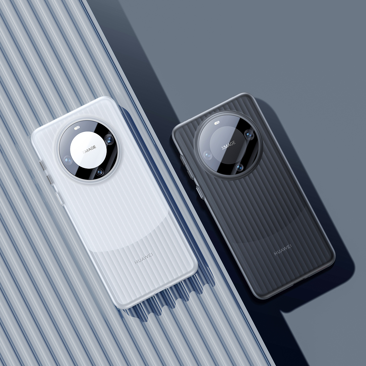 3C配件【近期视觉作品集-摘选】-2024