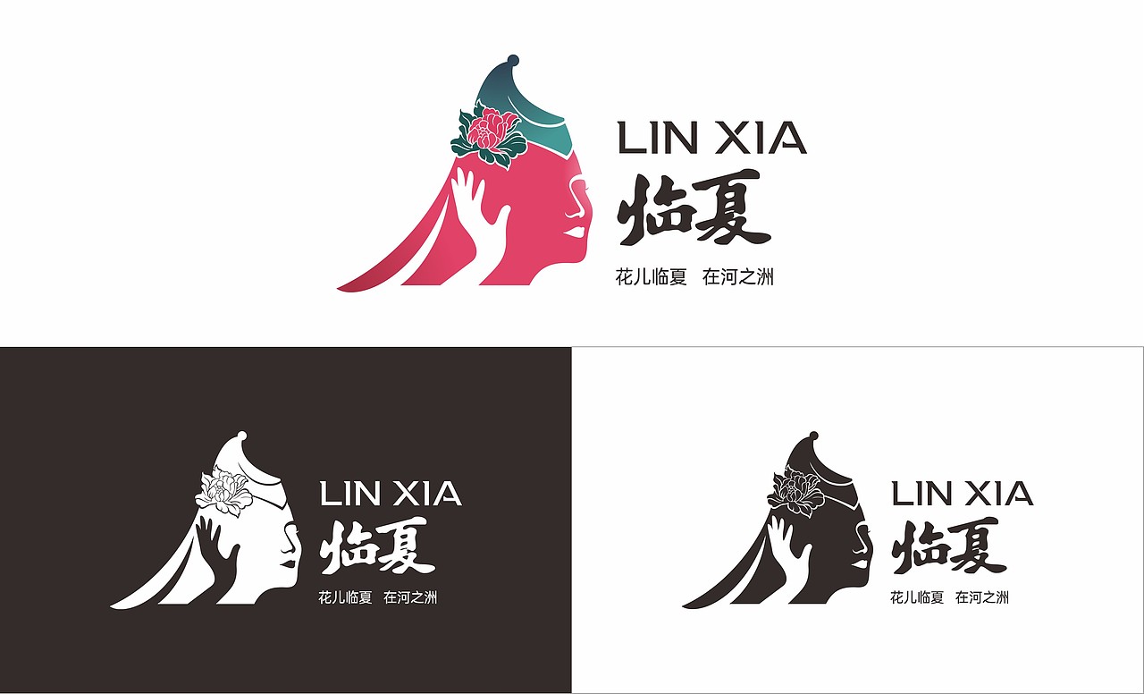 临夏自治州（图ZMzMxNTE5MDA0） - 品牌 - 站酷设计师偷洒一滴泪原创素材 - 站酷ZCOOL