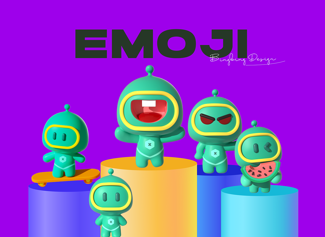 基于增强现实制的医疗康复远程指导平台- VR眼镜（图ZMzI2OTk3MjE2） - 其他UI - 站酷设计师贪玩的小丫头原创素材 - 站酷ZCOOL