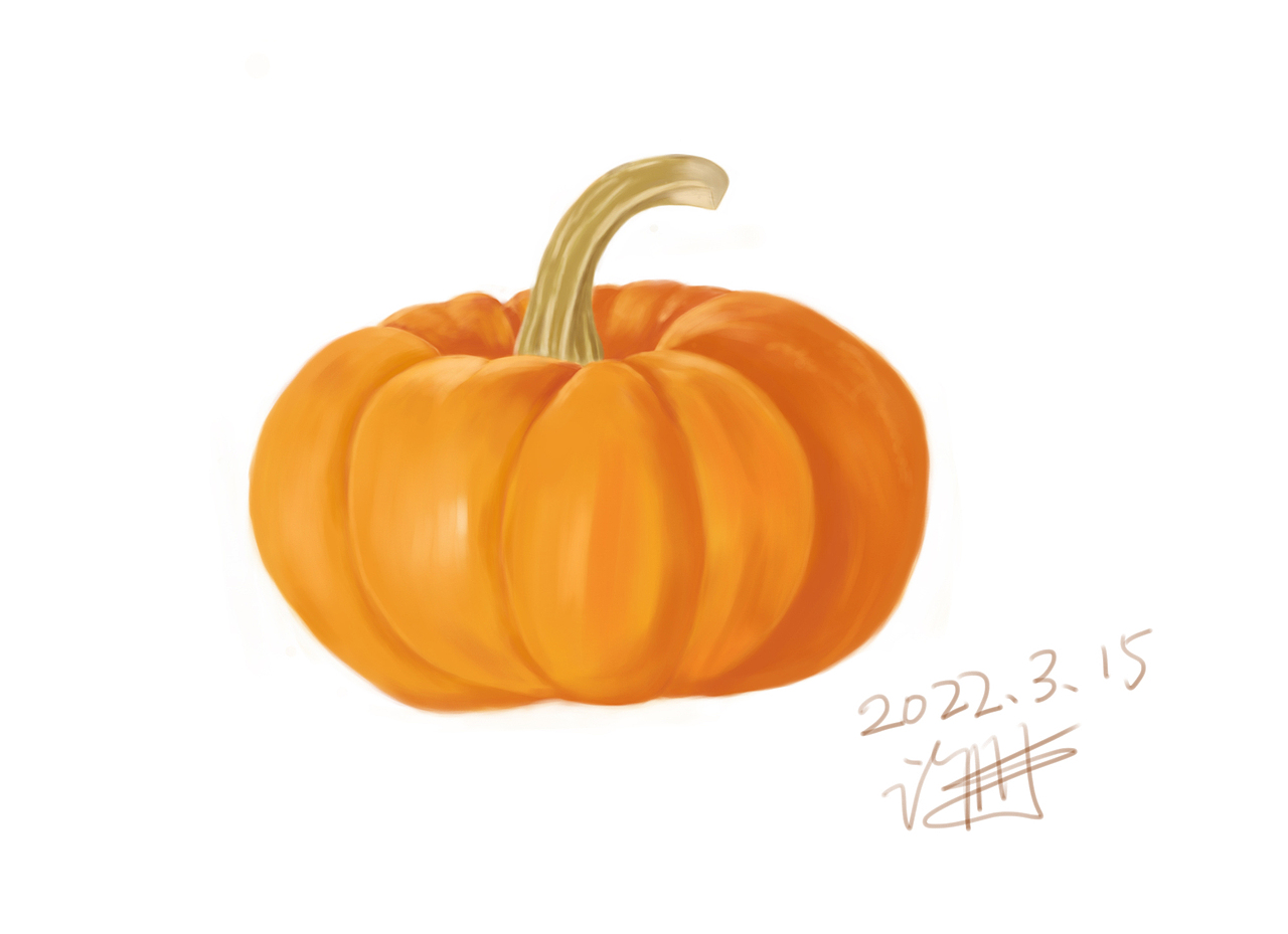 近期手绘练习作品（图ZMzAxNTY0NTA4） - 创作习作 - 站酷设计师mia8875原创素材 - 站酷ZCOOL