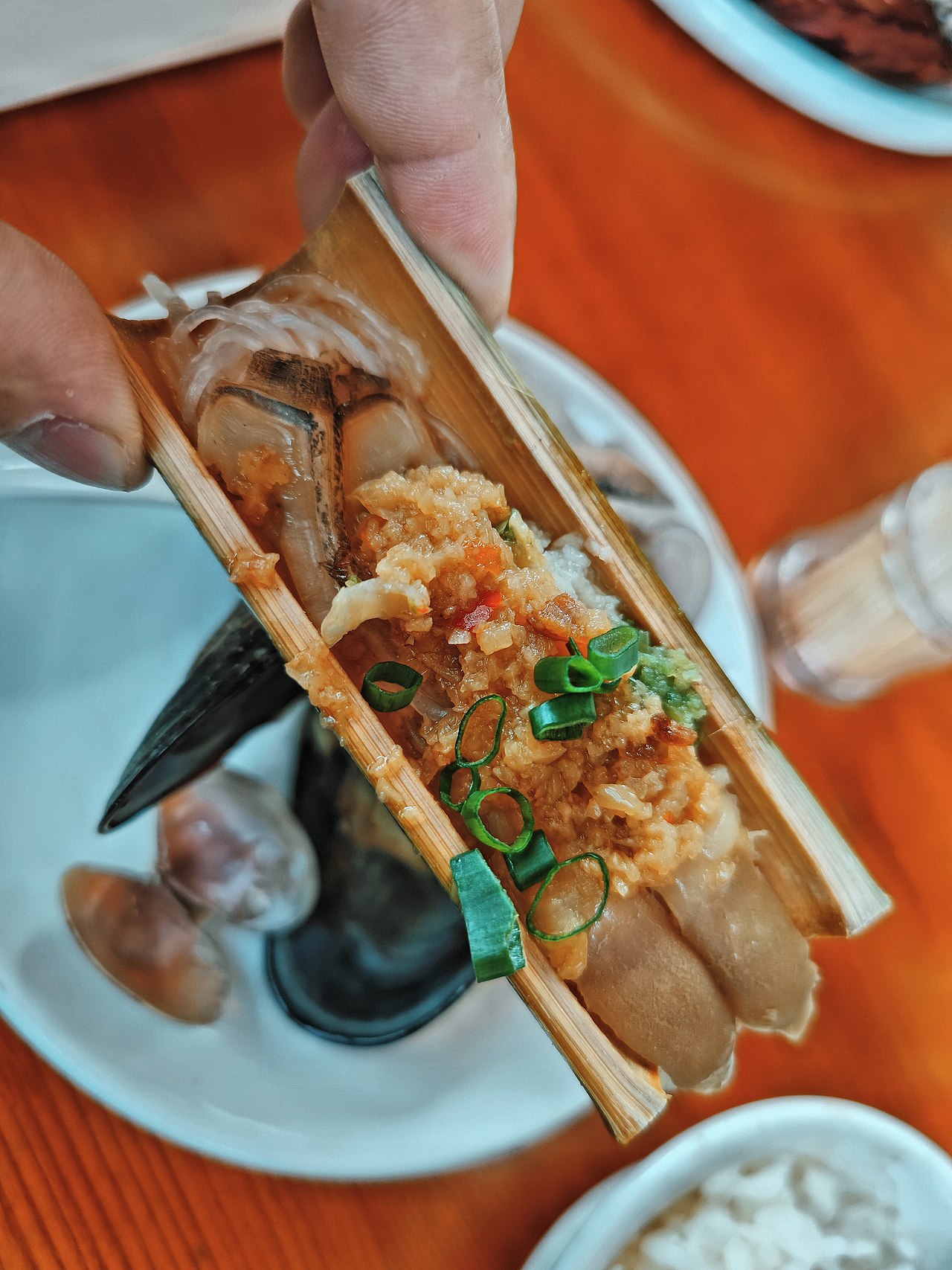 [旅游] 平潭：坛南湾