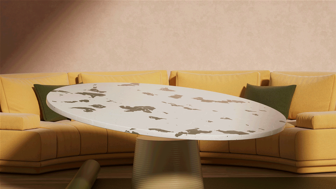 C4D家具布料动画（图ZMzI2MzgxNDMy） - 场景 - 站酷设计师达意不辞梦原创素材 - 站酷ZCOOL