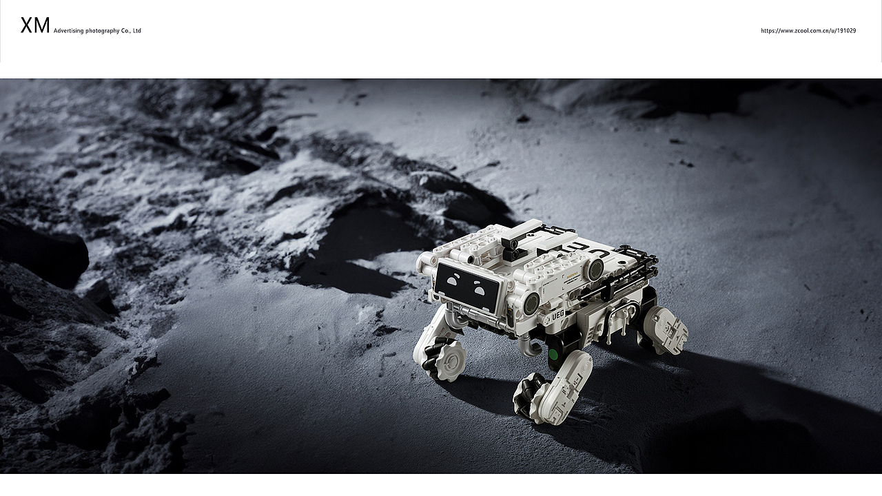 2023年作品合集|响马摄影