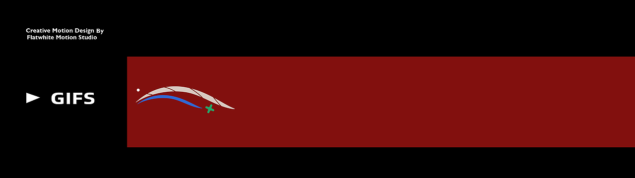 PEACEBIRD 2024 CNY X 王鹤棣（图ZMzYxMjQ4MTg4） - Motion Graphic - 站酷设计师FlatwhiteMotion原创素材 - 站酷ZCOOL