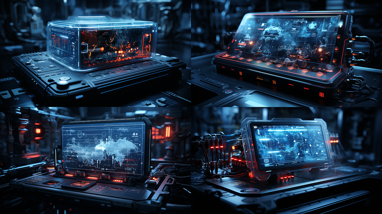 AI绘图-数据可视化之背景类（图ZMzQ5NDgxMTMy） - AI作品 - 站酷设计师AI绘图师李叔原创素材 - 站酷ZCOOL