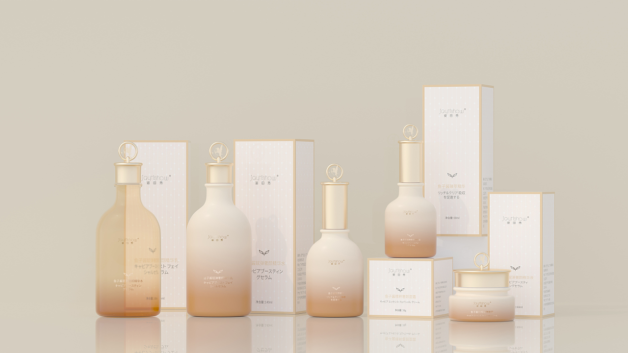 设计（图ZMzI3Njc3NjU2） - 其他 - 站酷设计师马大哈1原创素材 - 站酷ZCOOL