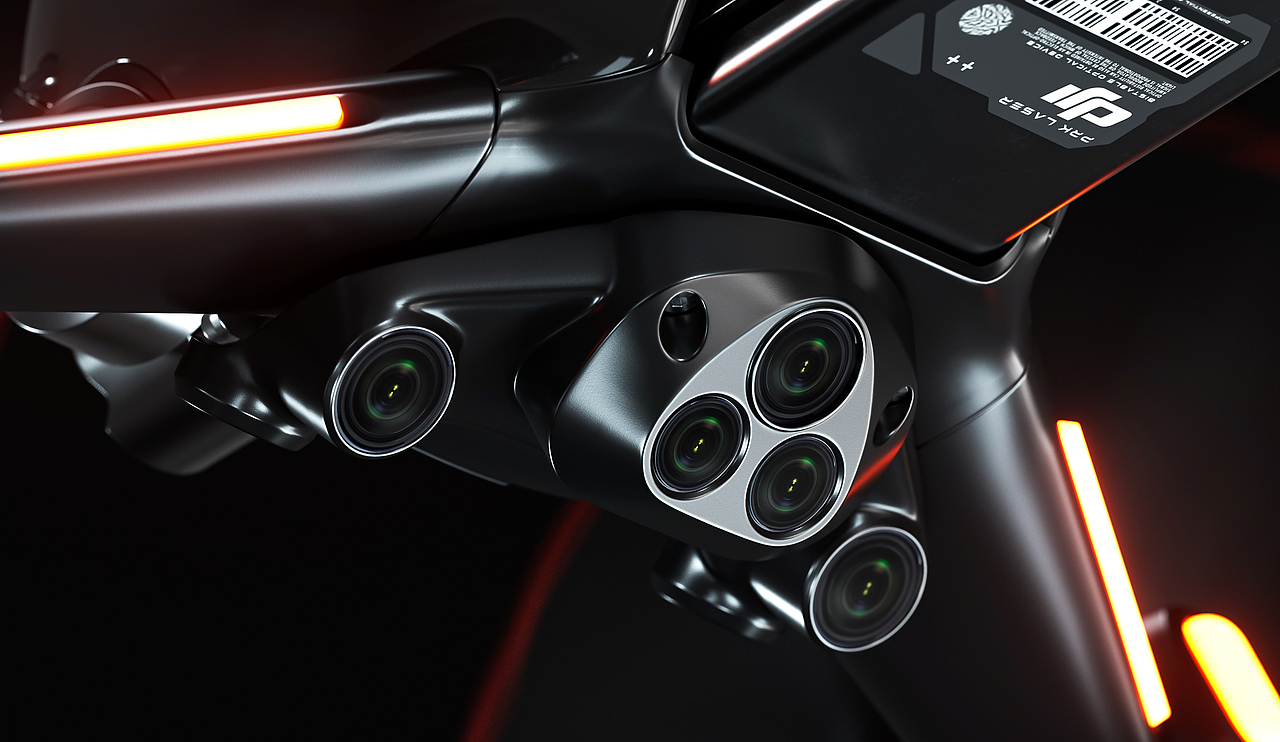 FPV系列（图ZMzE4MDYyNzEy） - 产品 - 站酷设计师JIAO_07原创素材 - 站酷ZCOOL