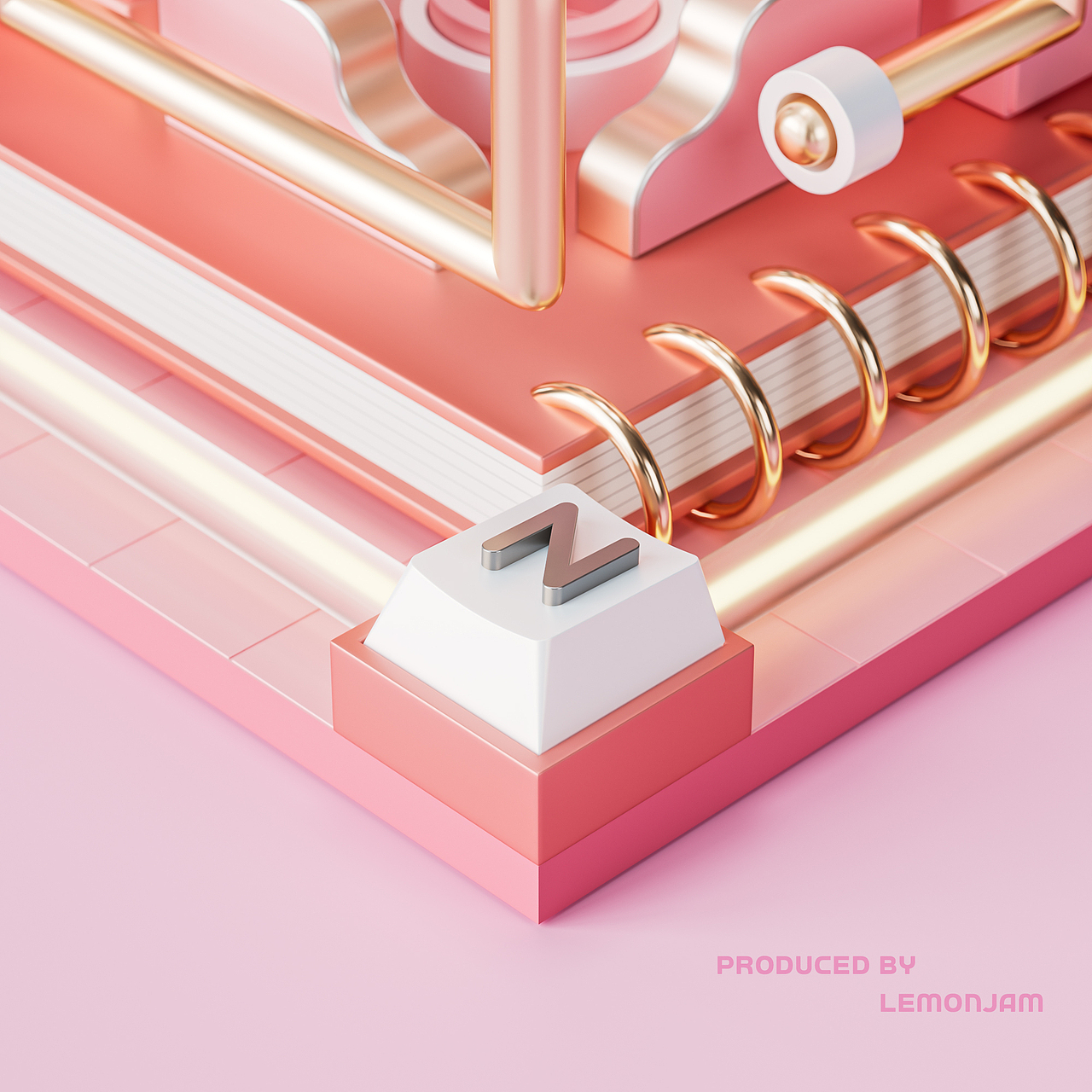 2022合集-Lemonjam（图ZMzI4MDY0Mjky） - 场景 - 站酷设计师lemonjam原创素材 - 站酷ZCOOL