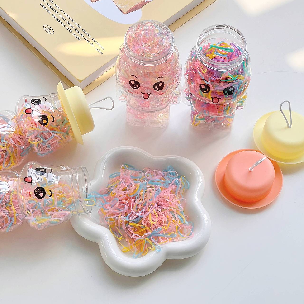 淘宝主图拍摄（图ZMzY1NTI4MzIw） - 产品摄影 - 站酷设计师淮河以西原创素材 - 站酷ZCOOL