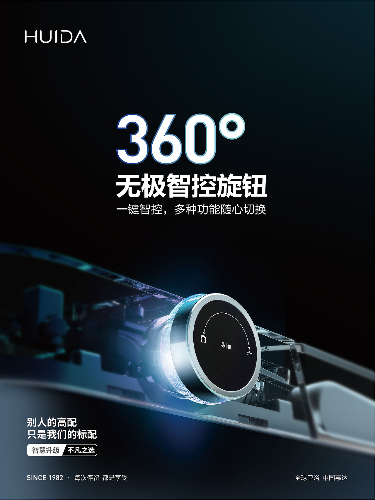 产品海报系列（图ZMzE0NjExOTQ0） - 海报 - 站酷设计师艾菲儿123原创素材 - 站酷ZCOOL