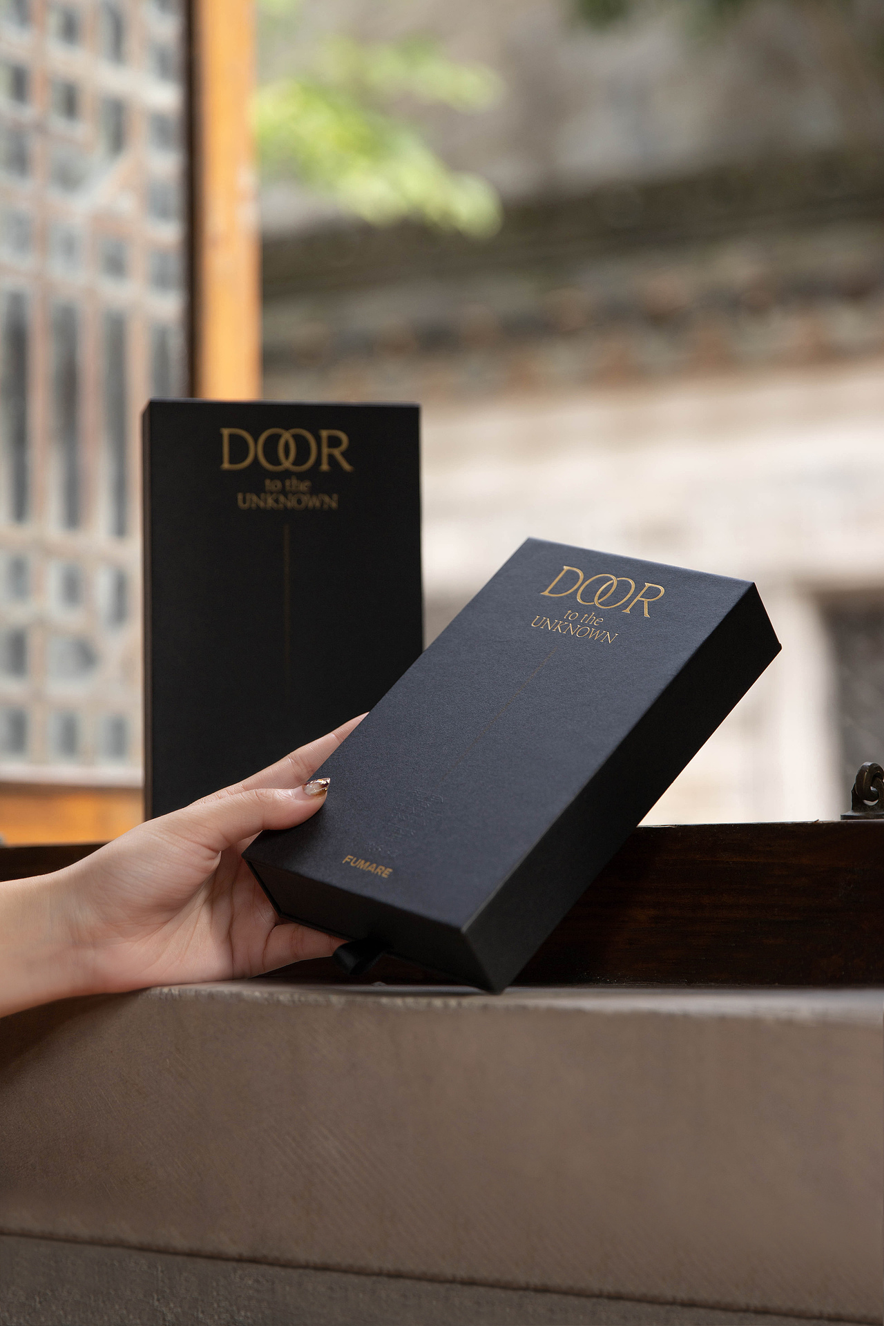 芬缘线香（图ZMzIyMDQxNTI0） - 产品摄影 - 站酷设计师秋留野原创素材 - 站酷ZCOOL