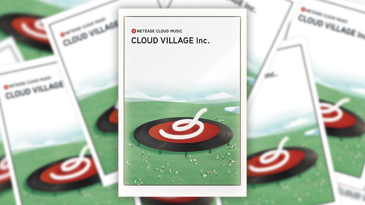 2022插画作品集（图ZMzEzNjQ3MDUy） - 商业插画 - 站酷设计师达栖Darcy原创素材 - 站酷ZCOOL