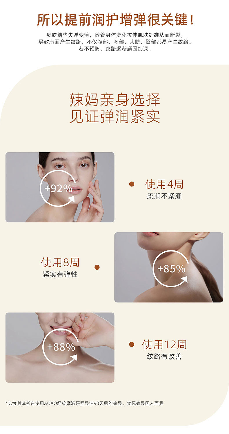 AOAO-舒纹摩洛哥坚果油详情页