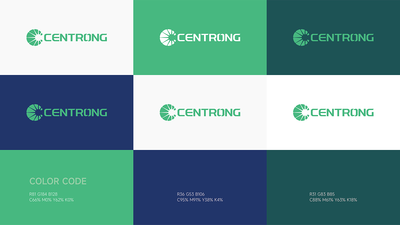 VI设计 VI 新能源品牌设计 设计 能源品牌LOGO品牌VI（图ZMzU2NzY5MjA0） - 品牌 - 站酷设计师Chiang设计原创素材 - 站酷ZCOOL