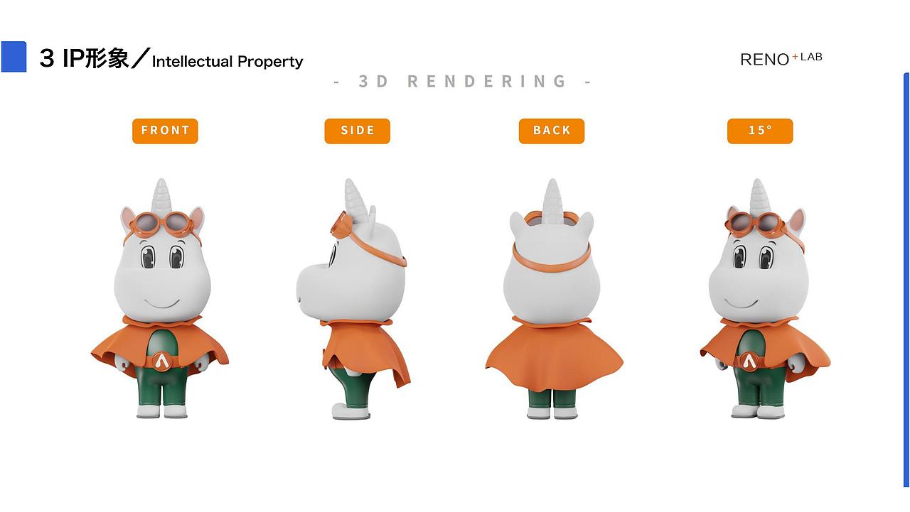 2022视觉传达个人作品集-招聘向（图ZMzIzMzI4ODk2） - 品牌 - 站酷设计师Xander要专注原创素材 - 站酷ZCOOL