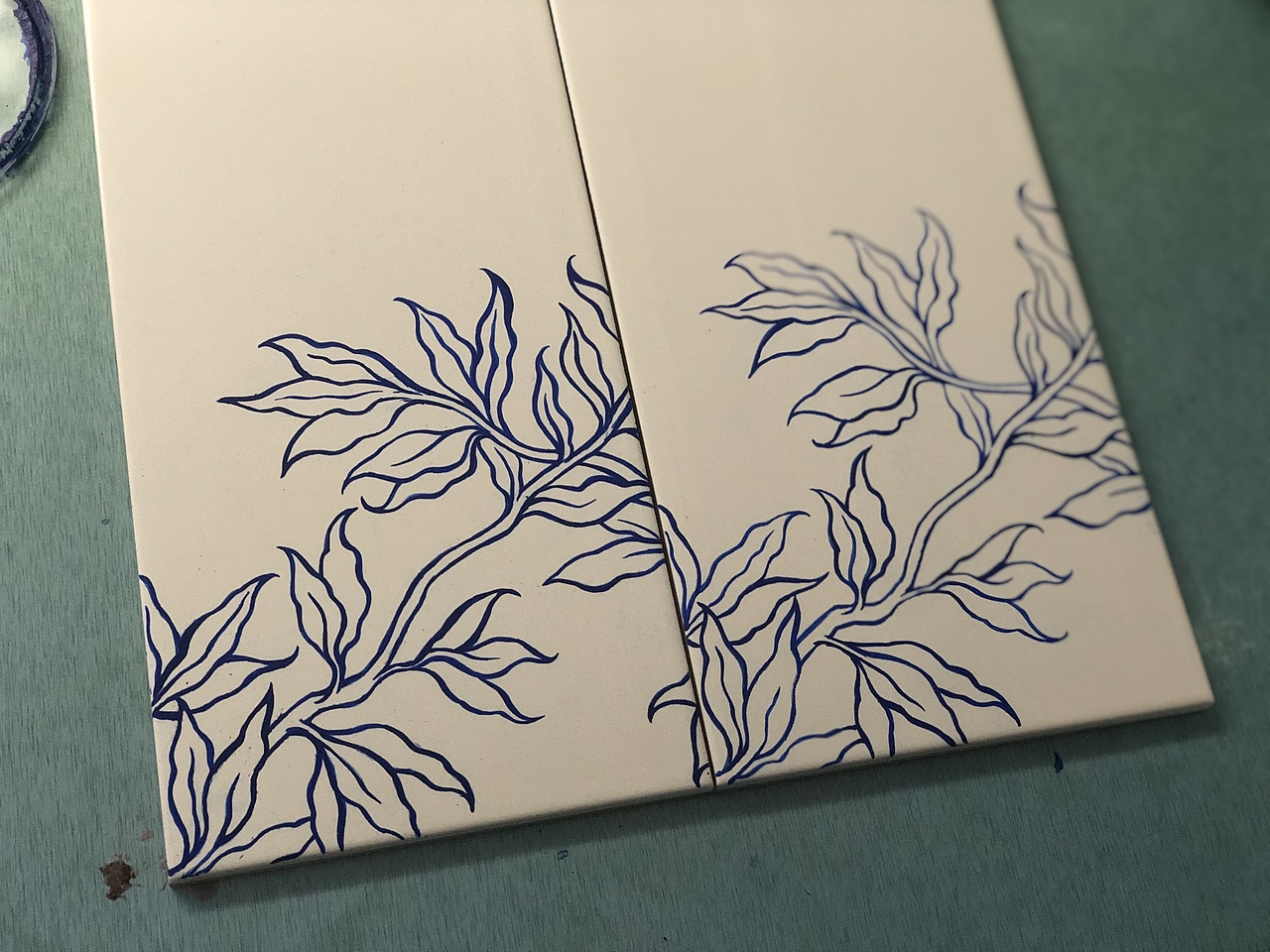 斯堪纳维亚半岛风格壁炉，把传统“搬到”身边（图ZMzI4MTc2NDg4） - 工艺品设计 - 站酷设计师默默旅行原创素材 - 站酷ZCOOL