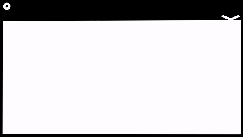 BECK.ARCHITEKTEN（图ZMzE0ODk4NDE2） - 品牌 - 站酷设计师Pharaoh_Ars_摆薯原创素材 - 站酷ZCOOL