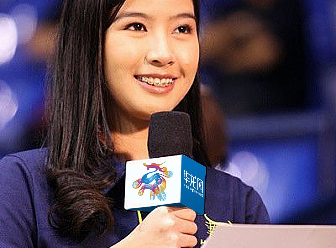 华龙网品牌升级（图ZMzIzNTczMjk2） - Logo - 站酷设计师红圈品牌策划原创素材 - 站酷ZCOOL