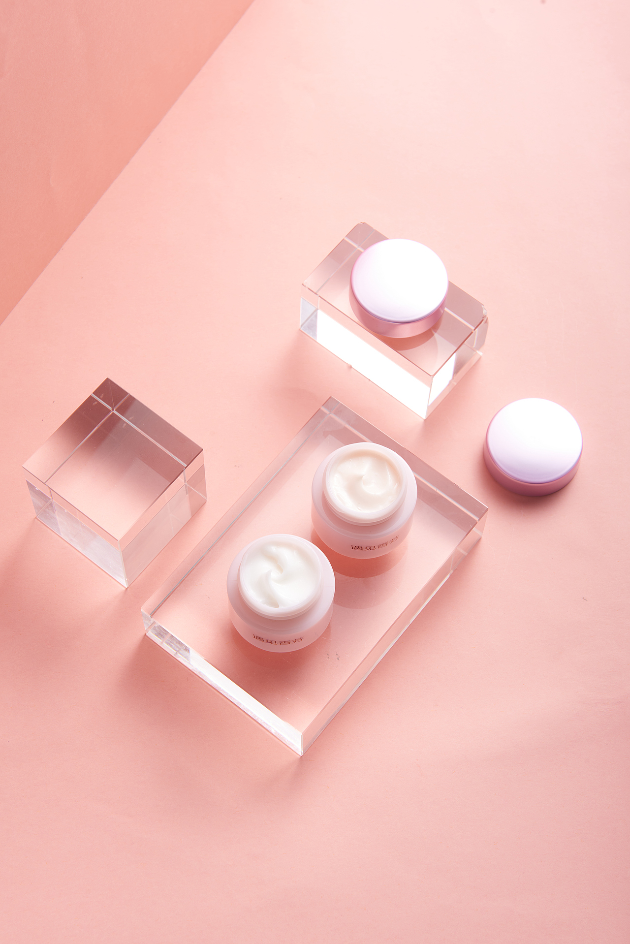 早晚眼霜（图ZMzE2NDMyMTgw） - 品牌 - 站酷设计师你在看我嘛原创素材 - 站酷ZCOOL