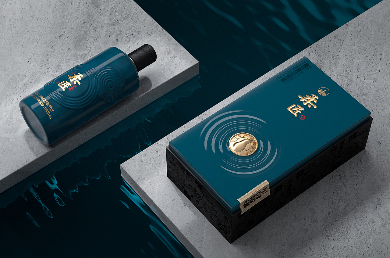 柔匠(图ZMzQ0MjcyMTQ0) - 包装 - 站酷设计师陆子野ziye原创素材 - 站酷ZCOOL