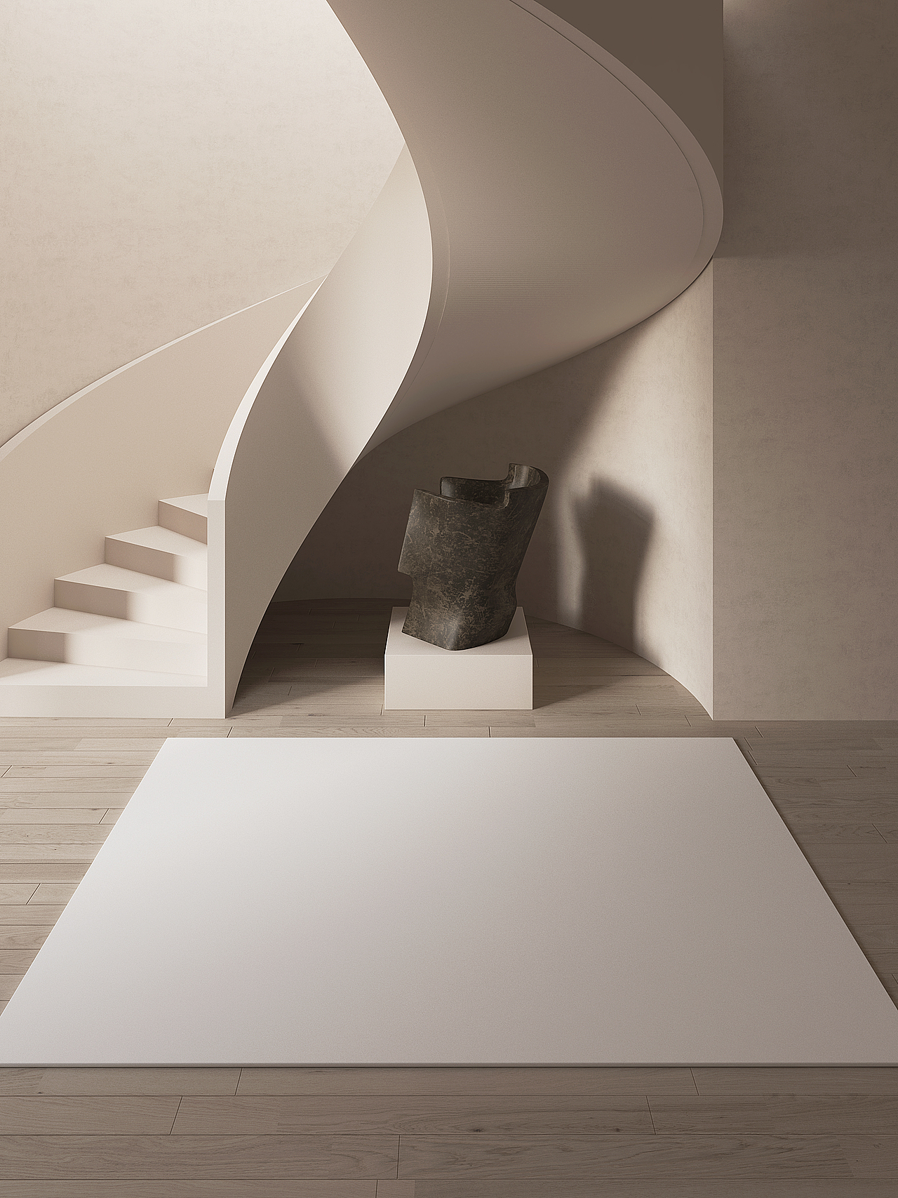 2020-2022展示场景-卡乐美潮流（图ZMzQ4NTg0MDMy） - 生活用品 - 站酷设计师PandaCYL原创素材 - 站酷ZCOOL