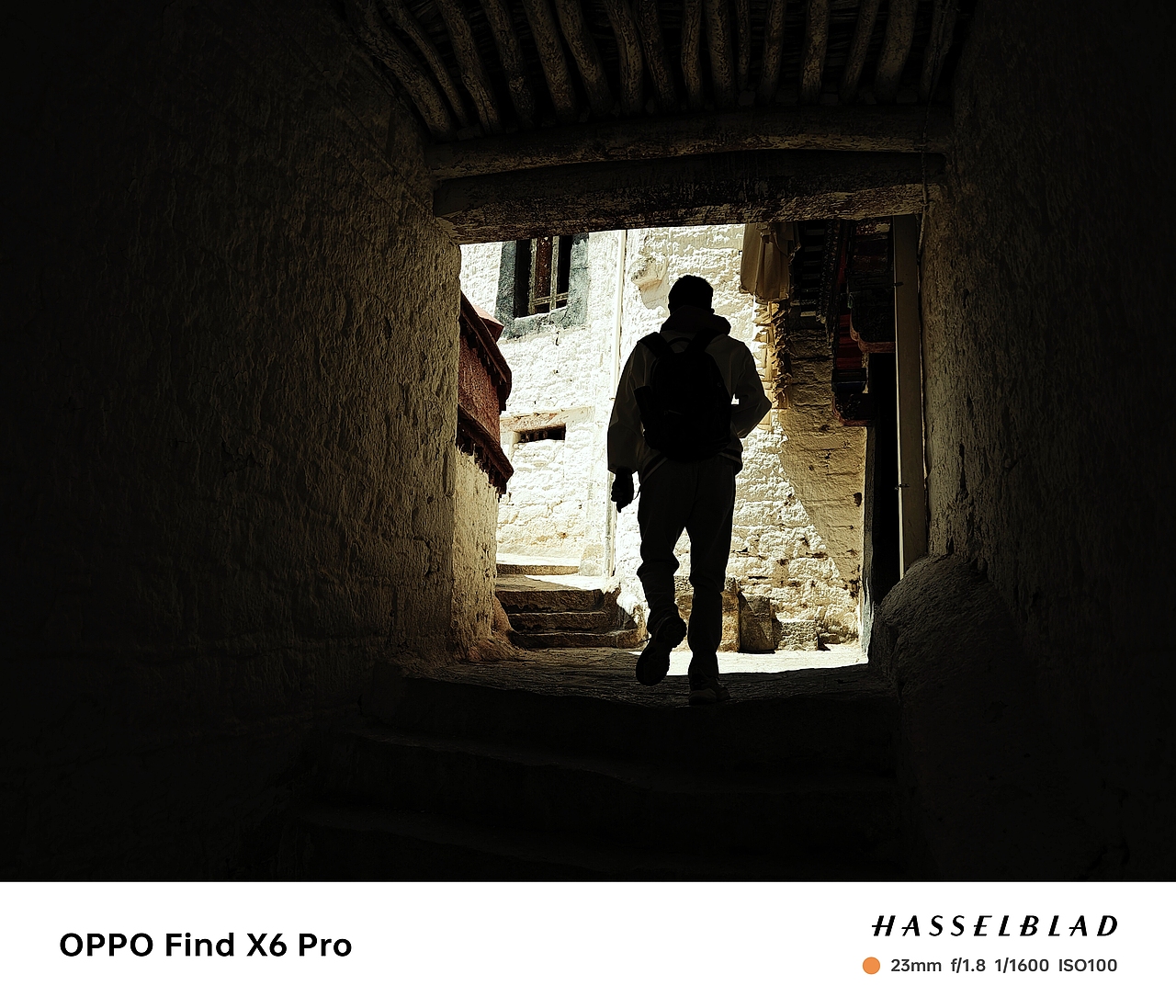 遇见拉萨（图ZMzM4OTEwMzky） - 人文/纪实摄影 - 站酷设计师拾光朝圣者原创素材 - 站酷ZCOOL