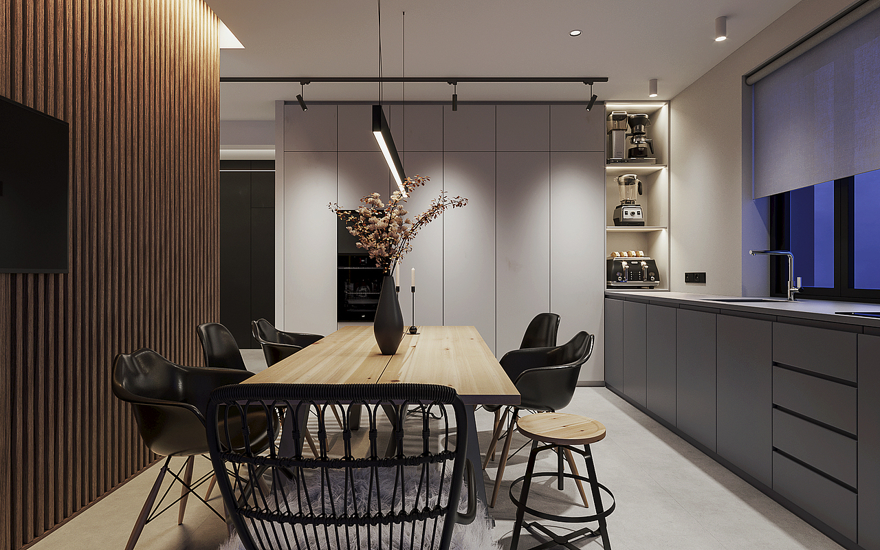 简（图ZMzA5MDgxMzA4） - 家装设计 - 站酷设计师蓝白视觉__花田错原创素材 - 站酷ZCOOL